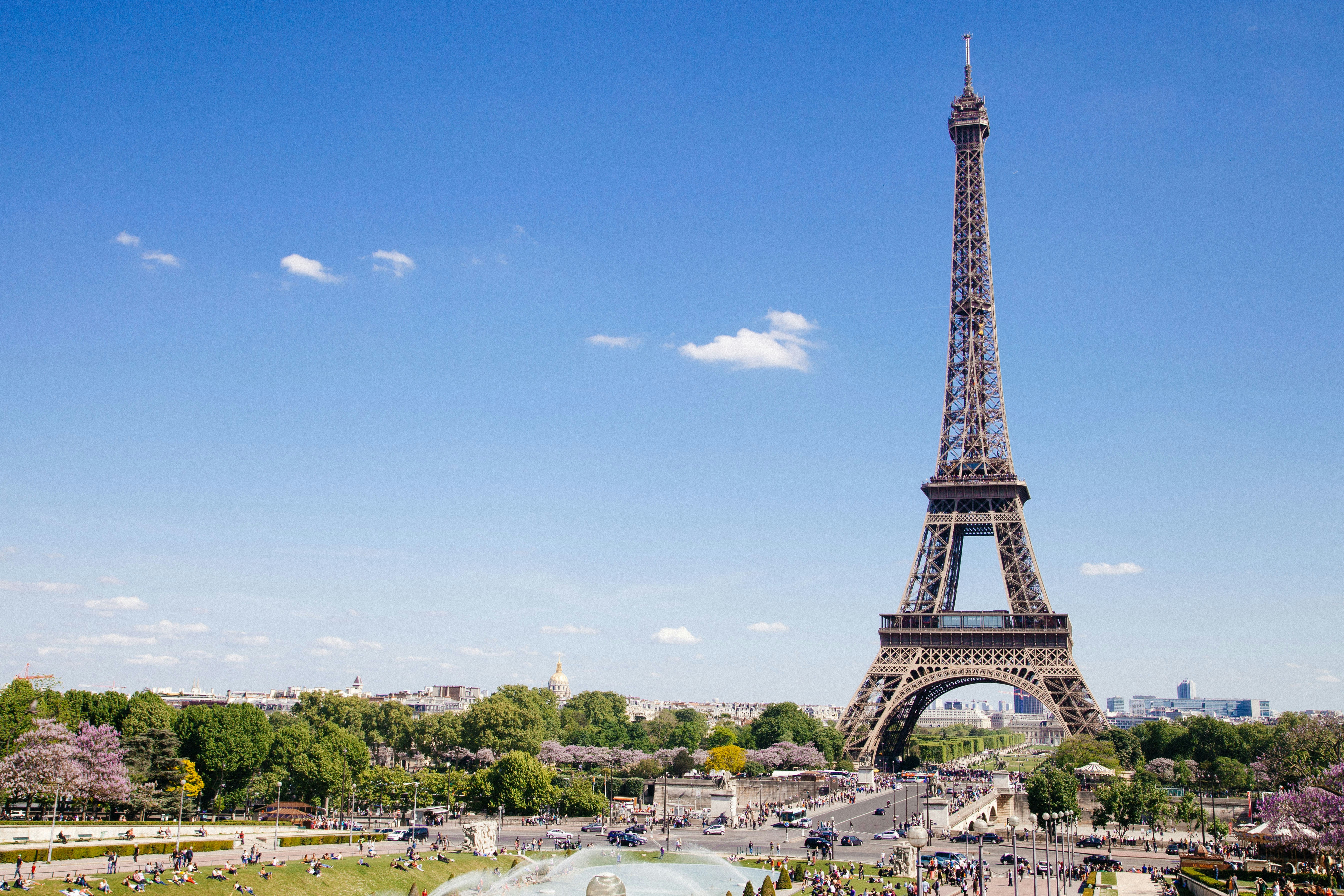 tour-eiffel-paris