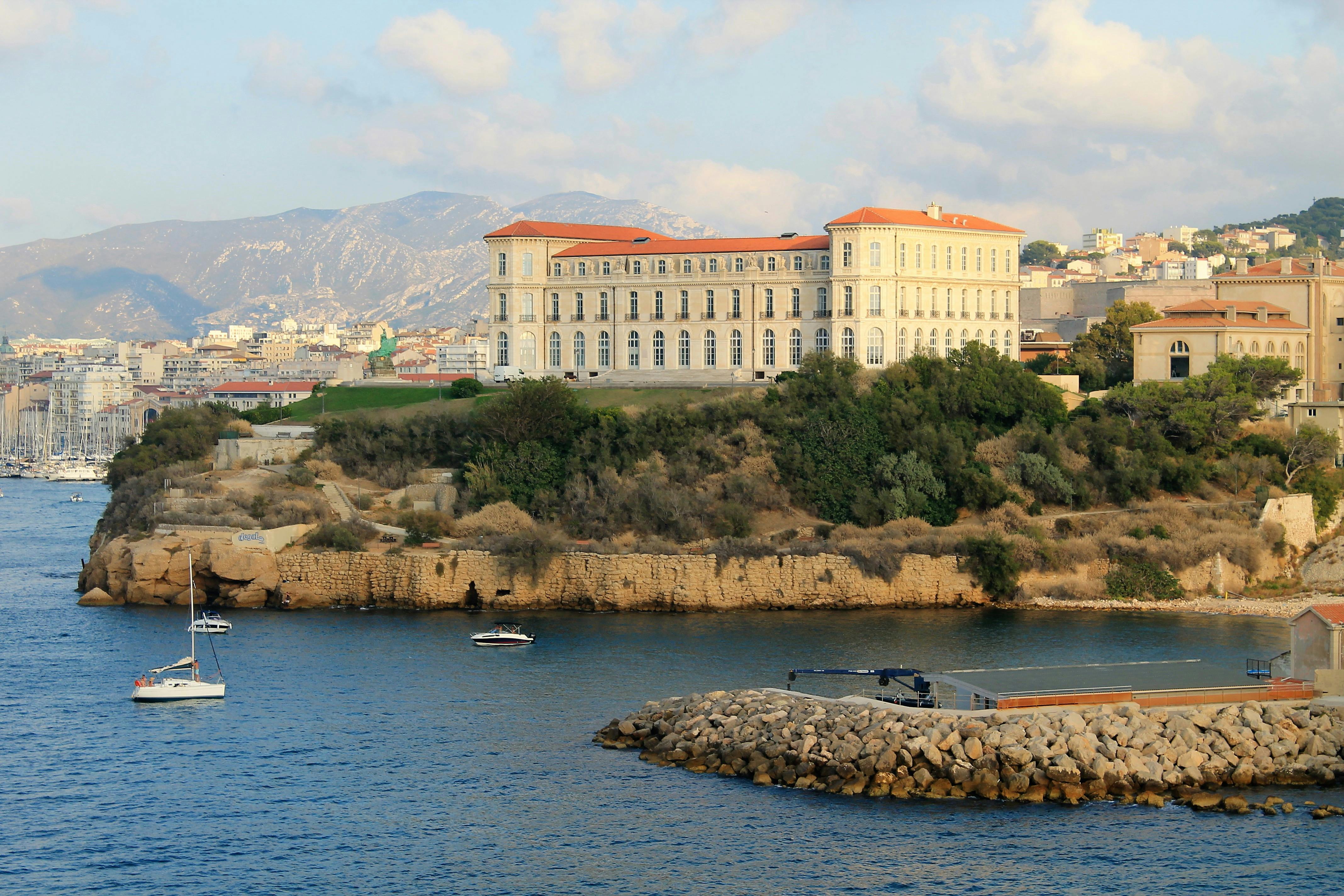 place-marseille